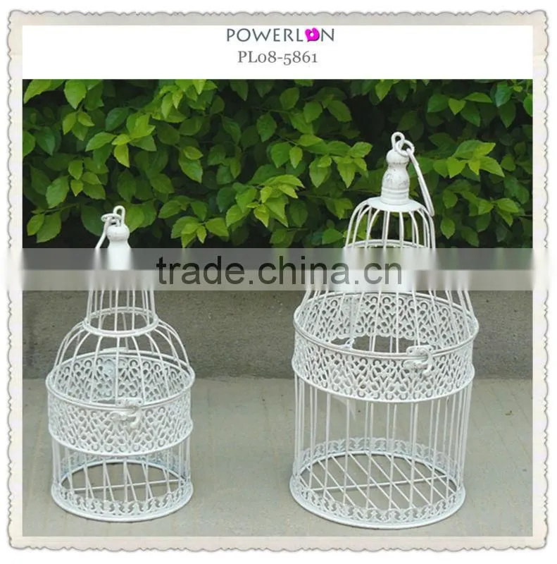cream white popular shabby chic home decor vintage