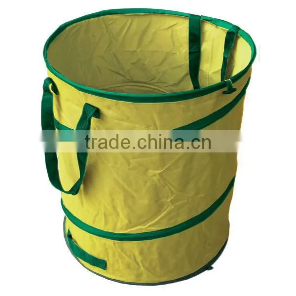 Oxford Large Pop Up Garden Leaves Bag