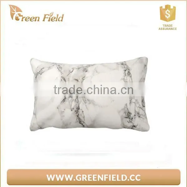 Sofa partner throw pillow wholesale Christmas gift Throw Pillow
