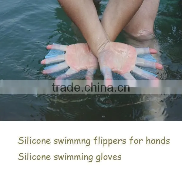 silicone swimming products scuba diving equipment / scuba diving equipment for sale