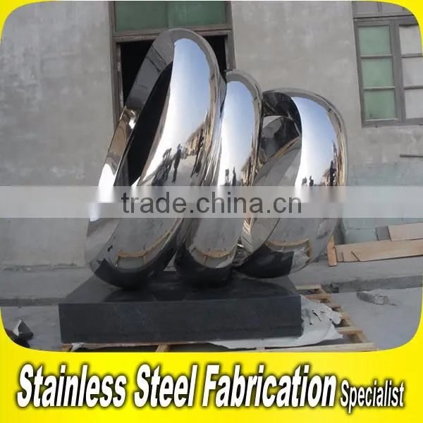 Garden Metal Sculpture Art Sculpture Metal Sculpture Stands