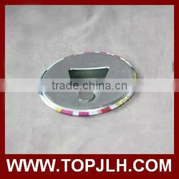 Promotion Custom pins tin badge buttons cheap advertising badge custom logo
