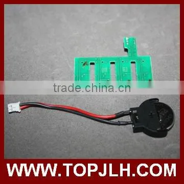 New! CISS chips for HP 950 951