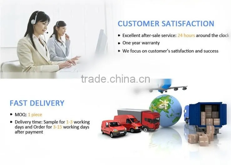 made in china royal balancing syphon coffee maker