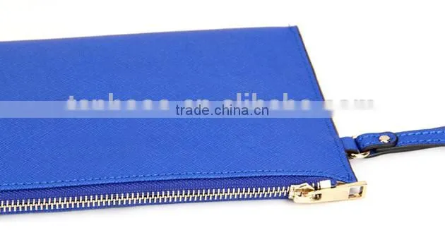 lady handbag , women handcase, sex women handbag
