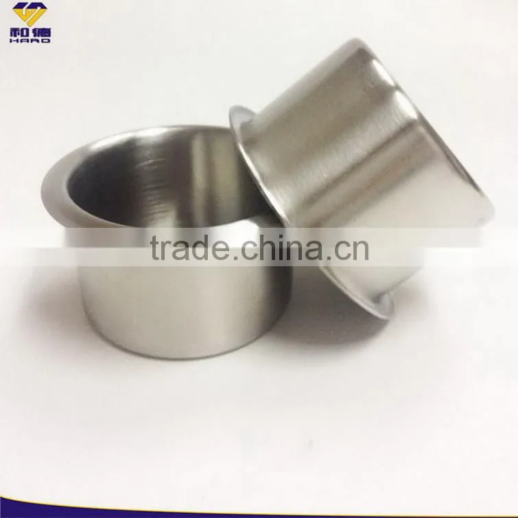 High quality led sofa cup holder, cooling cup holder