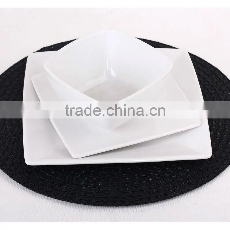 Place Mat Set