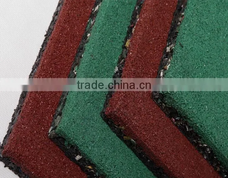 Newest hot sell rubber floor mats for stairs