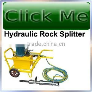 hydraulic hand pump TP30 TP40