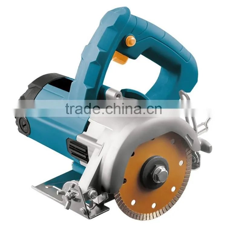 1300W powerful marble cutter multi cut machine