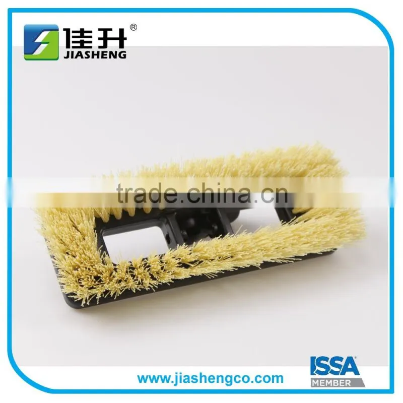 Commercial Plastic Univesal Scrub Brush 5720300220001