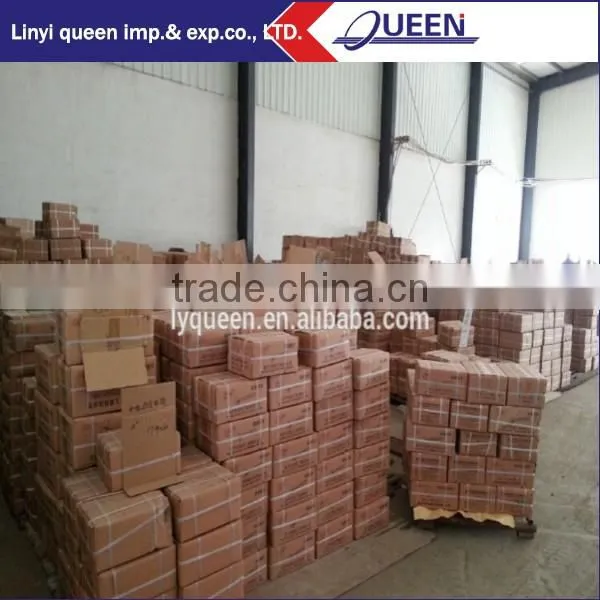 OEM Scaffolding hammer at wholesale price from China