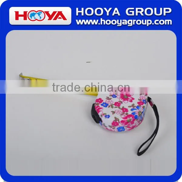 Promotional Kids 3pcs Pink Hand Tool Set