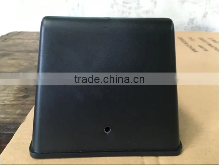plastic wheel chock