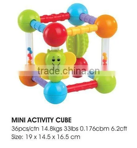 2012 baby bed toy QS120711066