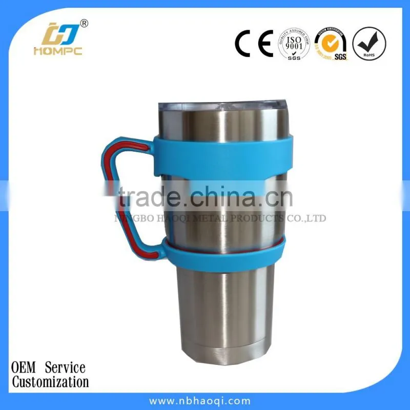 Lowest price of insulated vacuum stainless steel tumblers