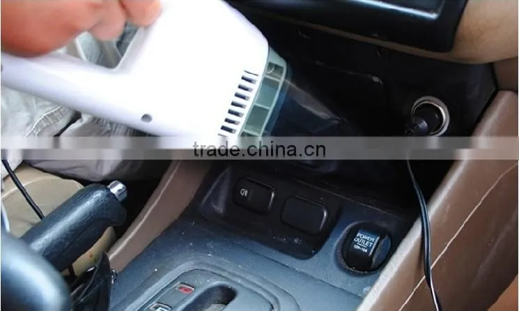 Wholesale newest mini hand vacuum cleaner,vacuum pore cleaner made in China