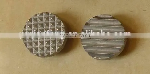Hot Sales Wooden Meat Mallet