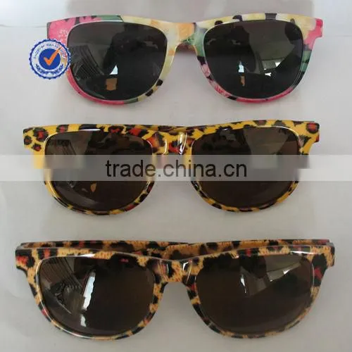 Charmmy Kitty Chilren Sunglass