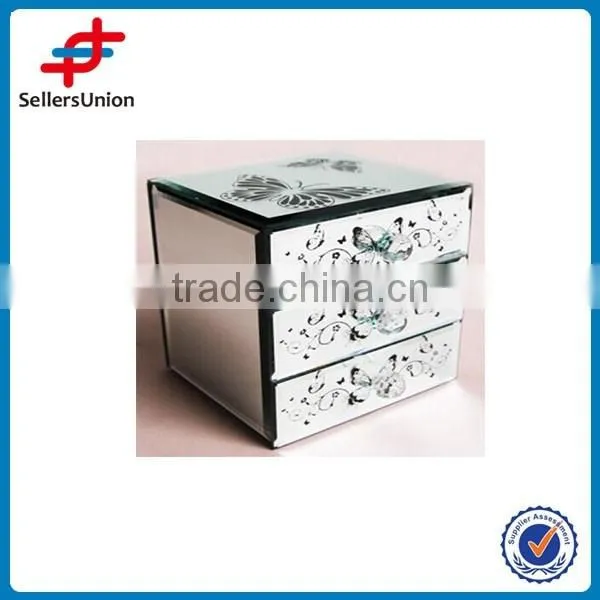 mele jewelry boxes