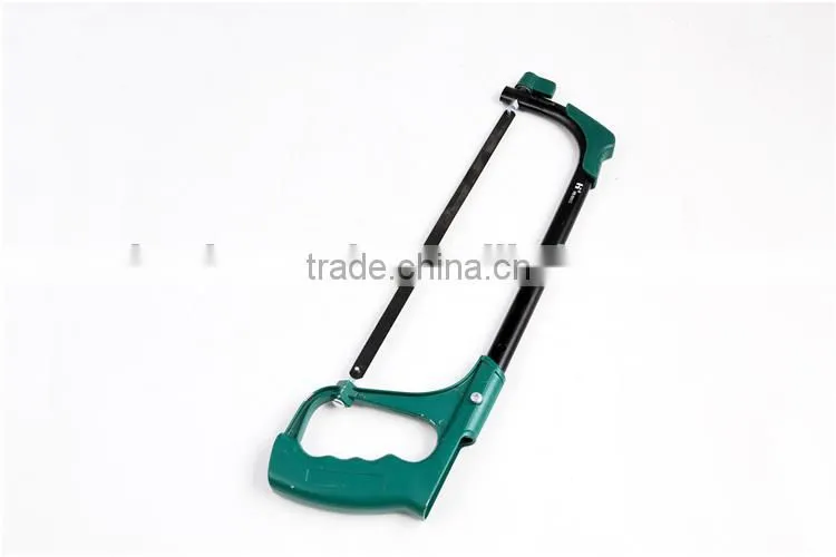 Hanbon Hand Garden Hacksaw