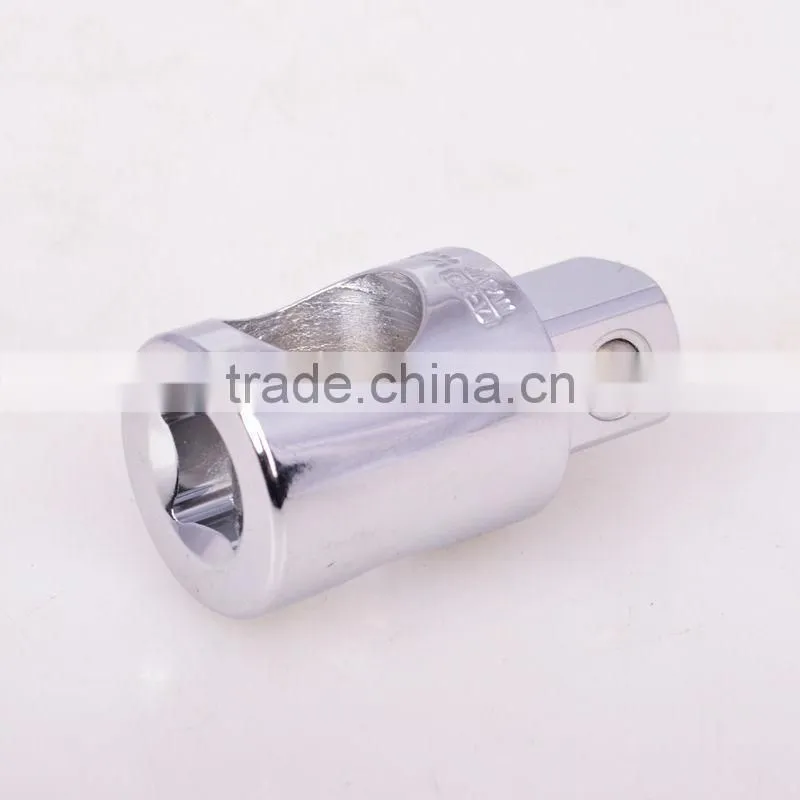1/2" 3-way joint socket