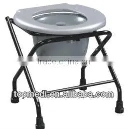 Toilets commode