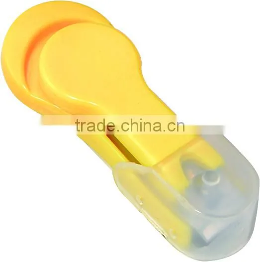 baby manicure set nails supplies baby product nails care