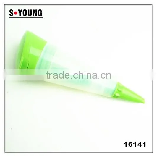 16141 Food grade silicone decorating pen