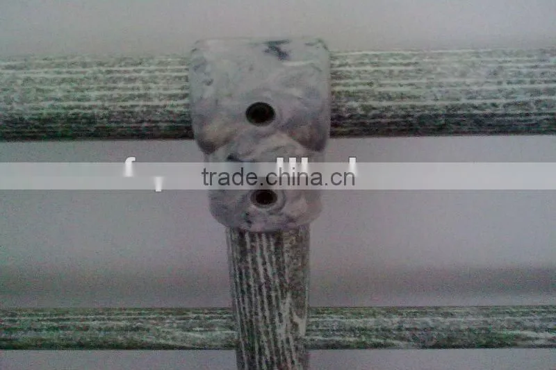 grp composite handrail