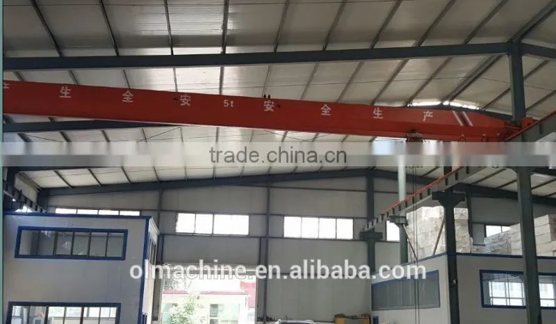 warehouse crane, workshop crane, bridge type crane, overhead crane, mobile crane, crane for warehouse rack