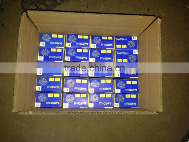 Construction and Building Common round iron nail