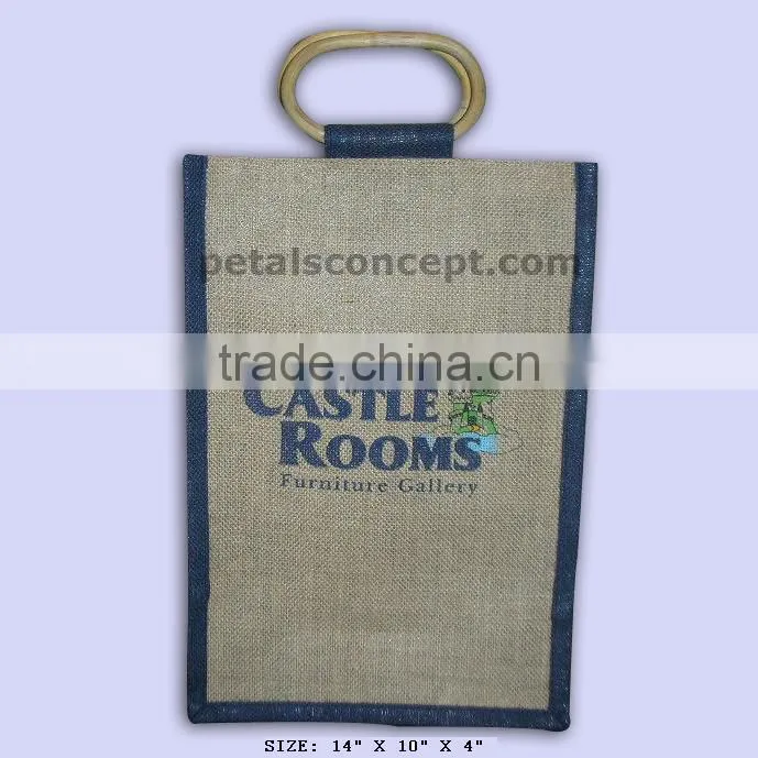 petalsconcept.com oem manufacturer of promotional bag