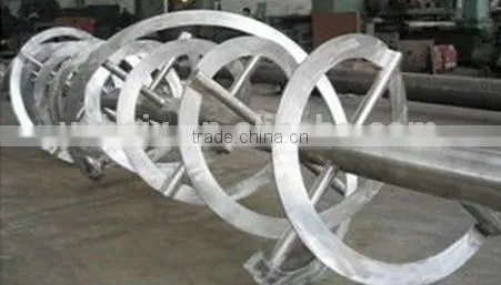 50l lab ribbon blending mixer for powder/tea blender