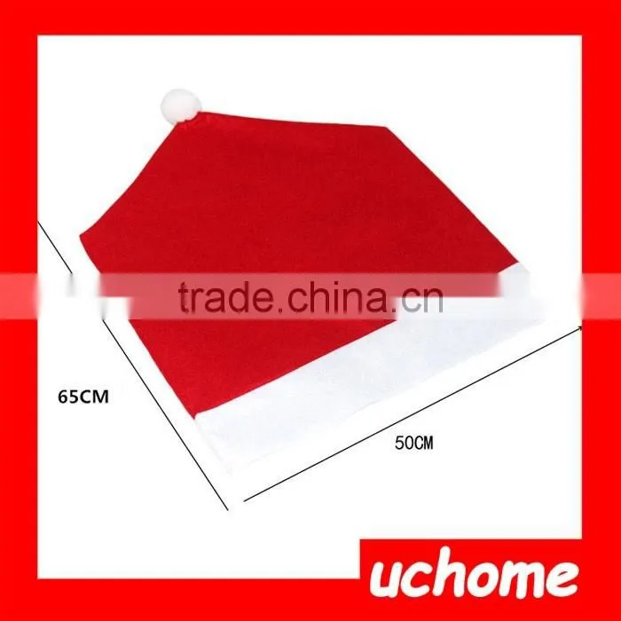 UCHOME Christmas Style Toilet Seat Cover