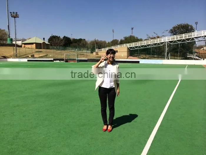 Durable artificial turf flooring for basketball ,volleyball,tennis
