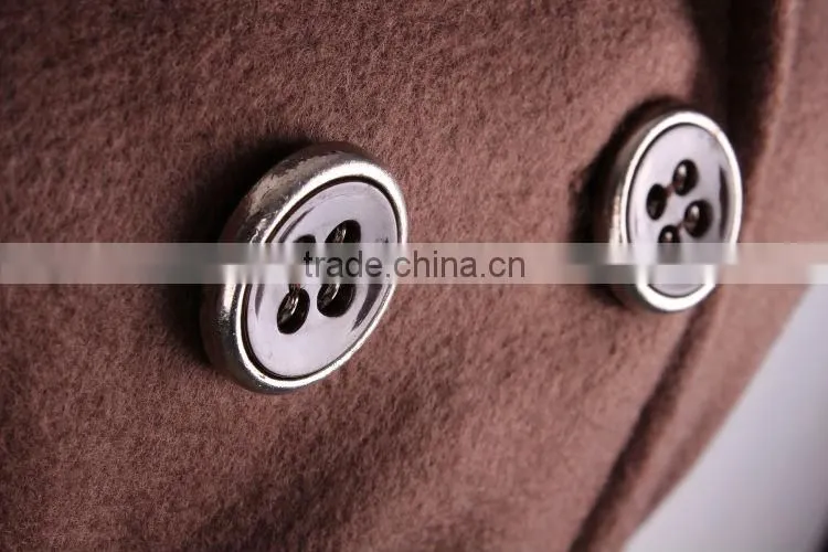 Jacket Womens Autumn Korean Clothes American Apparel Utex Design Women Coats