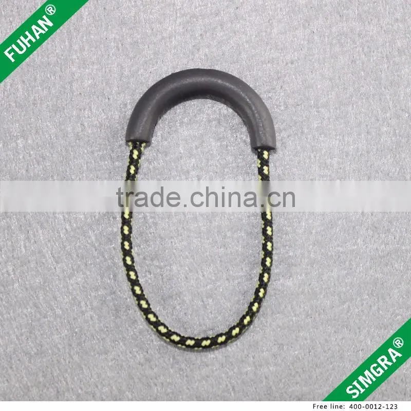 Professional Manufacturer Eco-friendly High Quality Zipper Sliders Wholesale