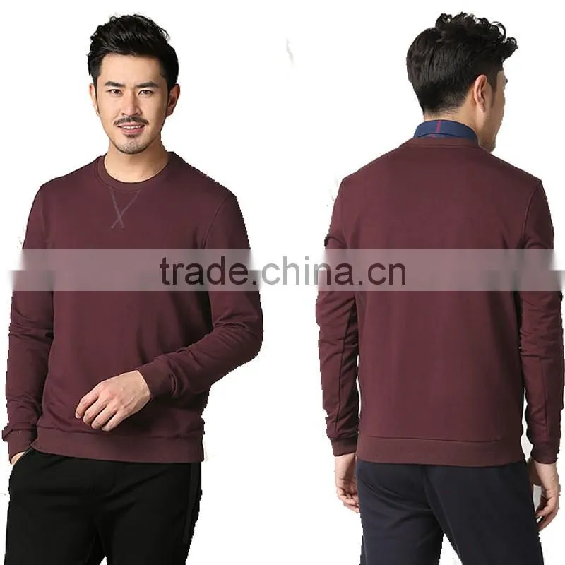 Mens printing blanket sweatshirt manufacturer