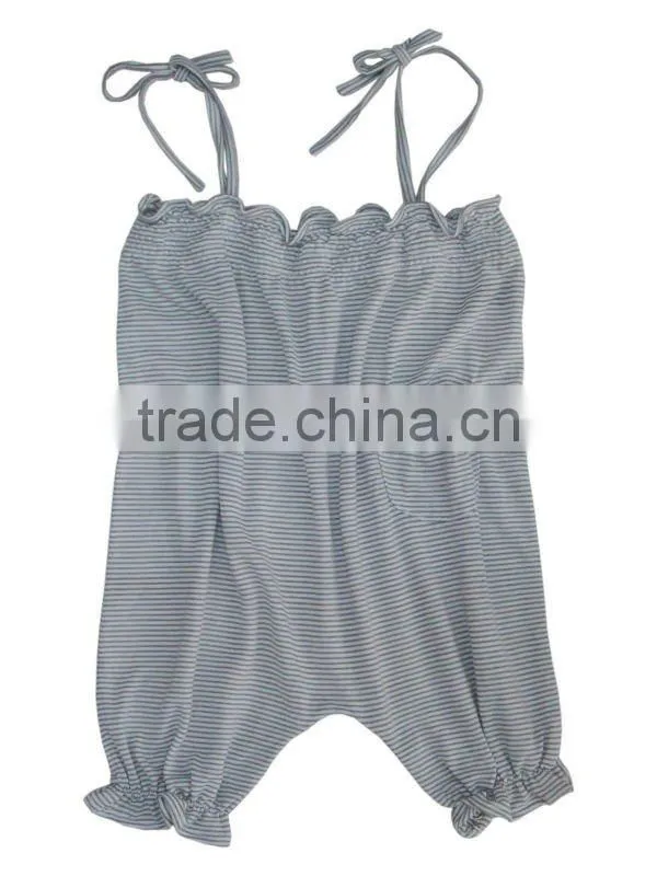 2013 Newest Girl's Sweet Dress Spaghetti Strap Baby Dress