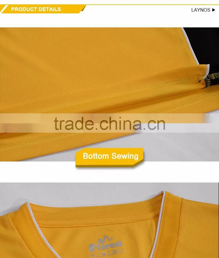 free sample customized new design basketball uniform