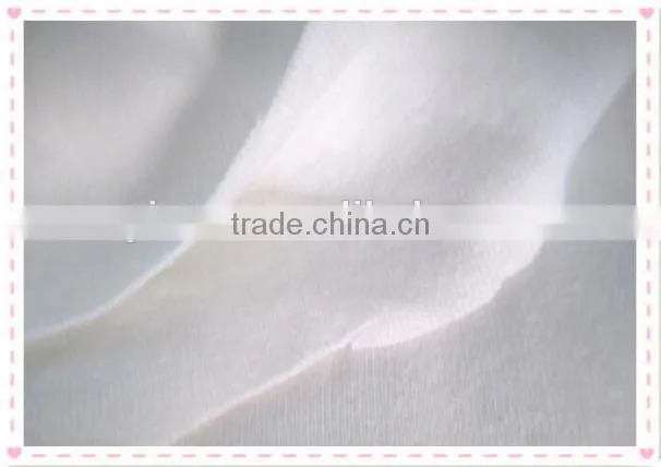 rib knit fabric,1x1 rib knit fabric
