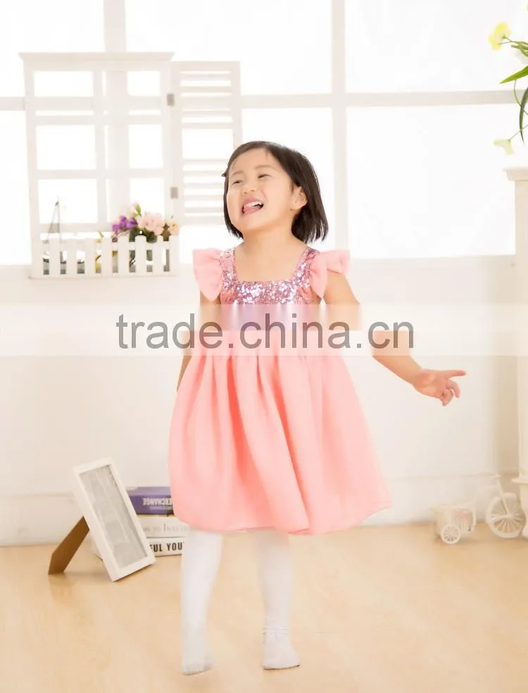 china low price wholesale cotton fabric soft sole baby shoes for 0-15months baby kids