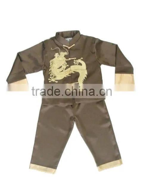 blank children clothing
