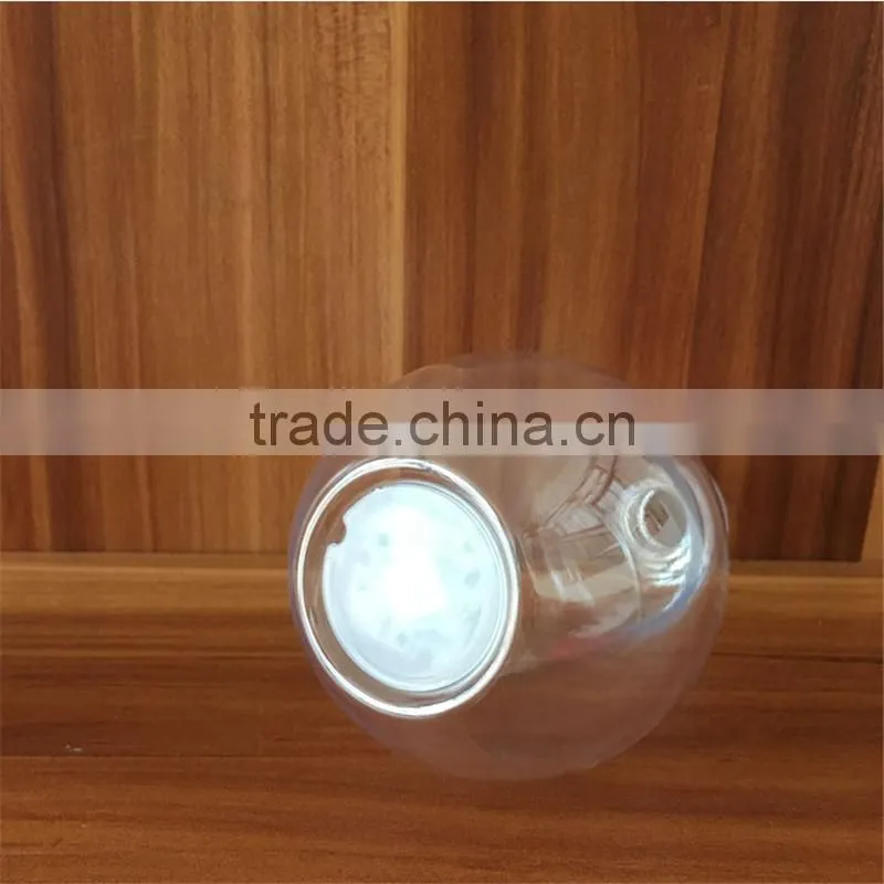 New Product Brand Promotional Plastic Flashing , Multicolor Light Up Cup, Drinking Led Cup,Disposable cup