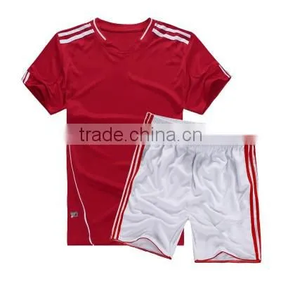 New design Soccer shirts , Soccer jersey,football jersey