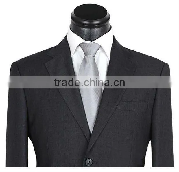 Mens slim fit suits