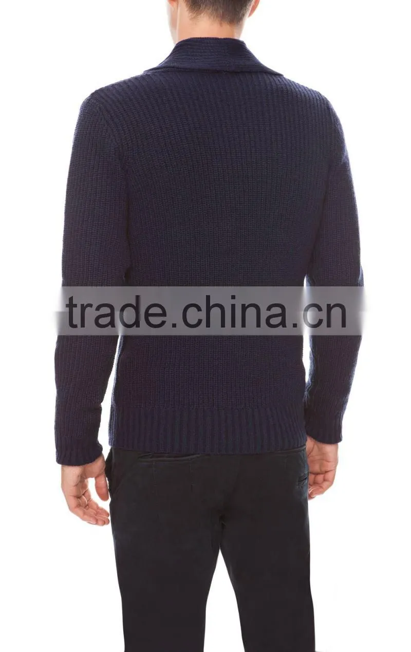 New Fashion Latest Design for Man Sweater 2015