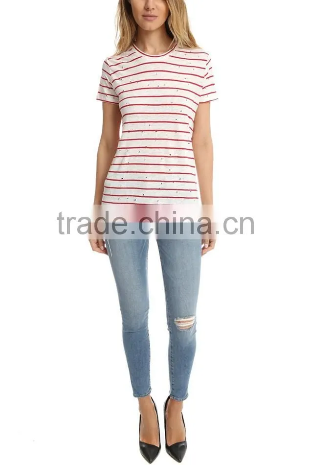 custom jeans manufacturers,denim jeans manufacturers