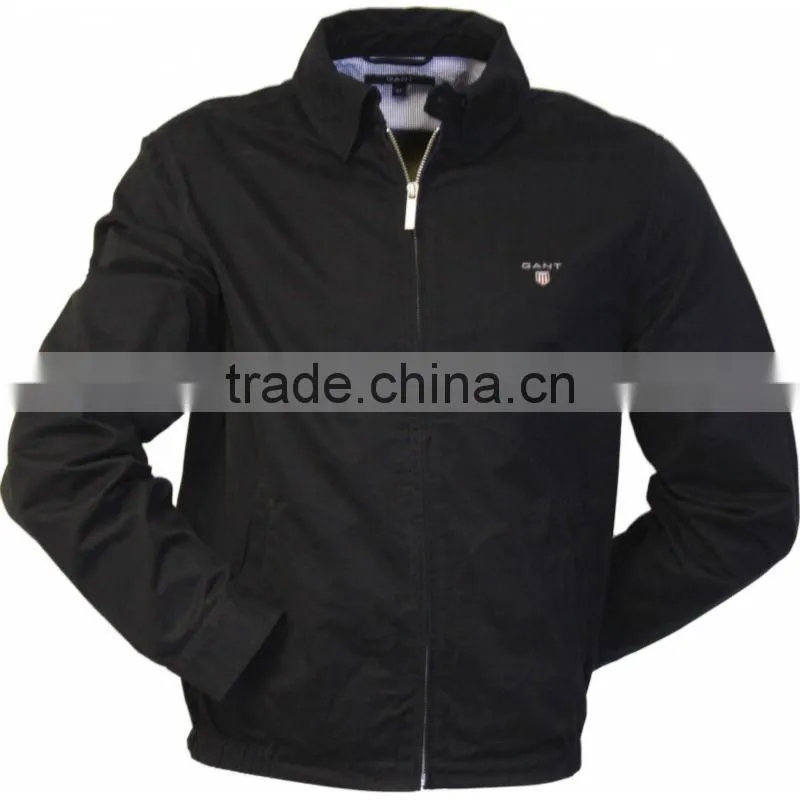 outdoor sport wear windcheater wind-jacket